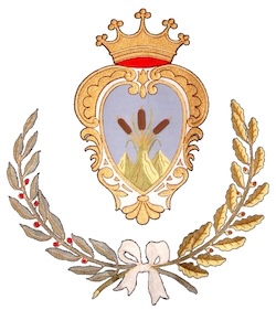 Guglionesi